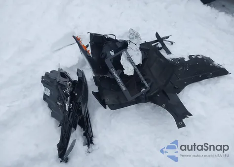 2022 Chevrolet Equinox Awd Lt from USA, damaged, VIN 3GNAXUEV4NS102047